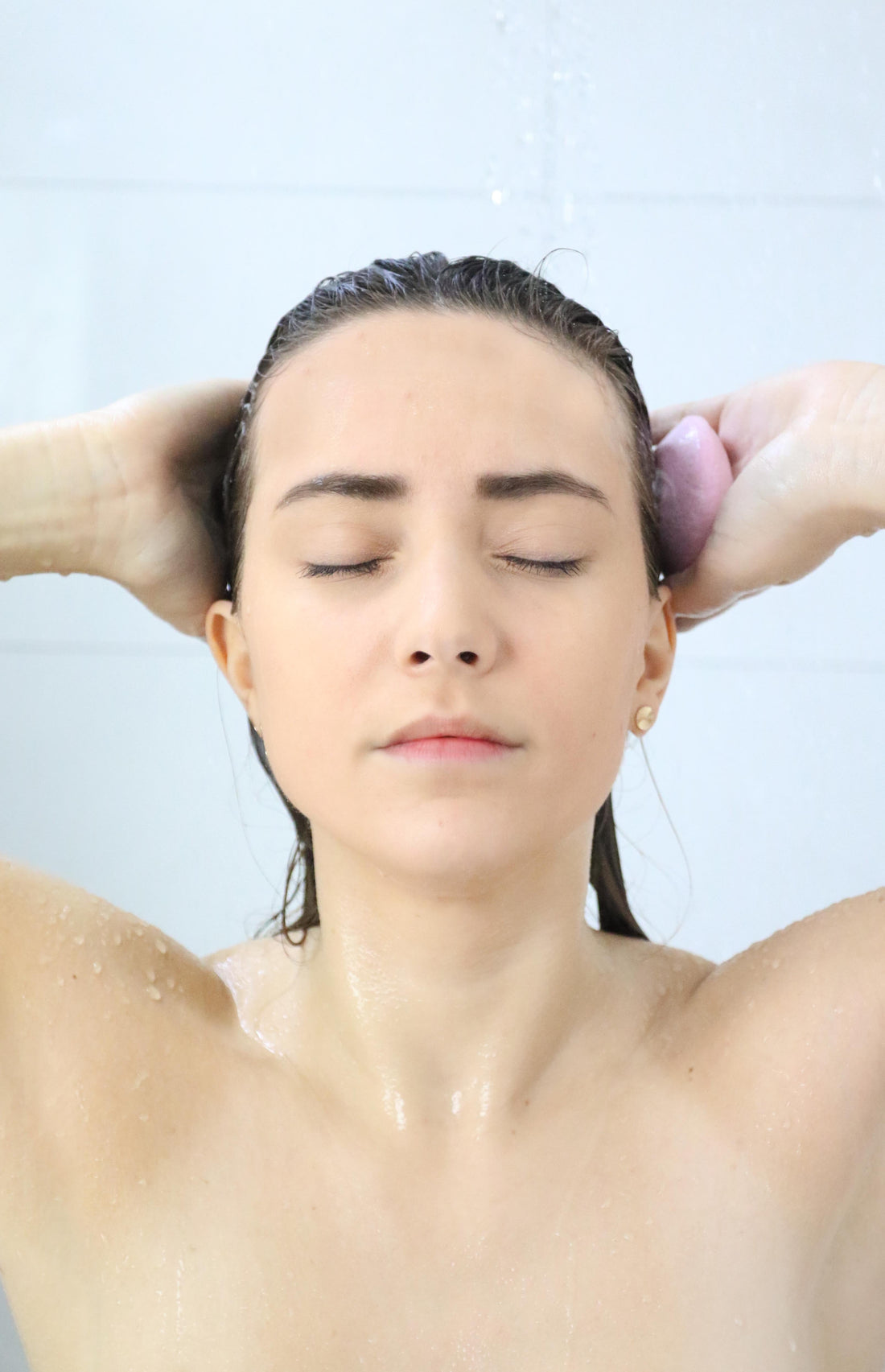 Pourquoi adopter une routine capillaire naturelle avec Promess ?