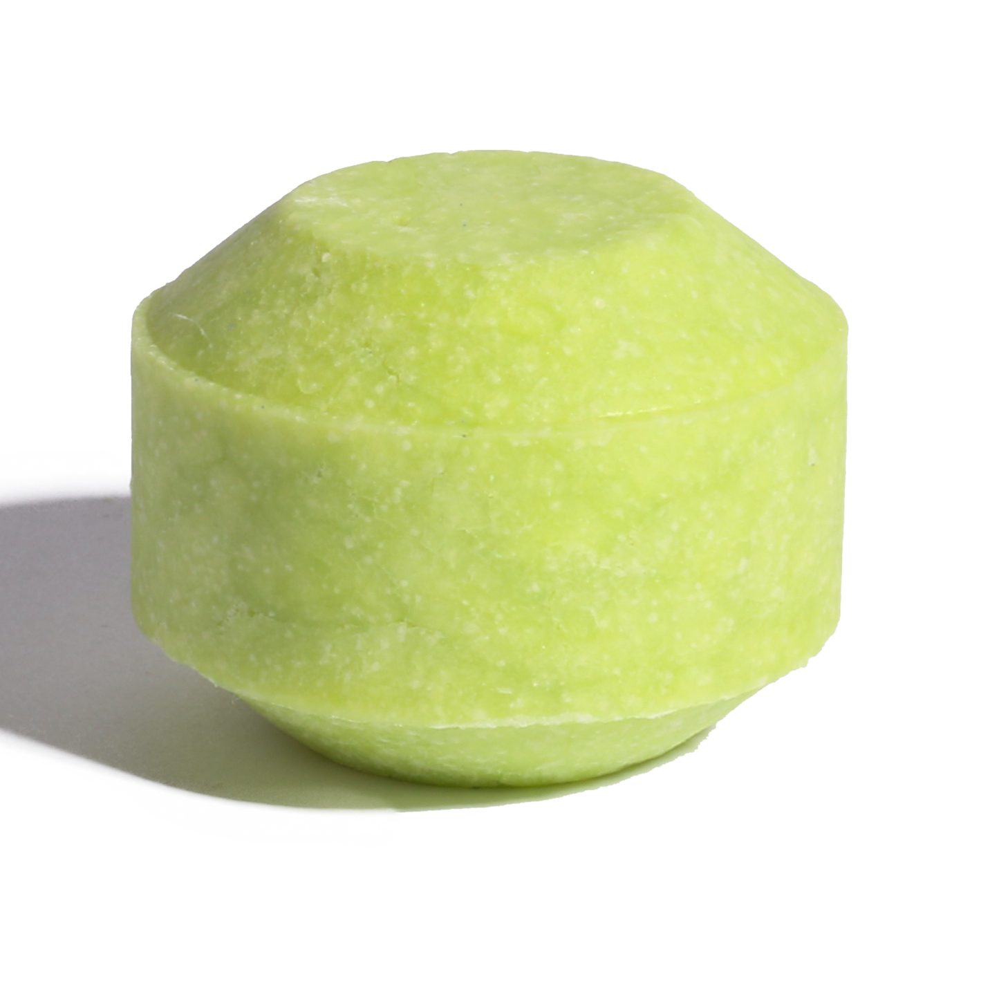 Antidote - Cheveux secs - Promess.store