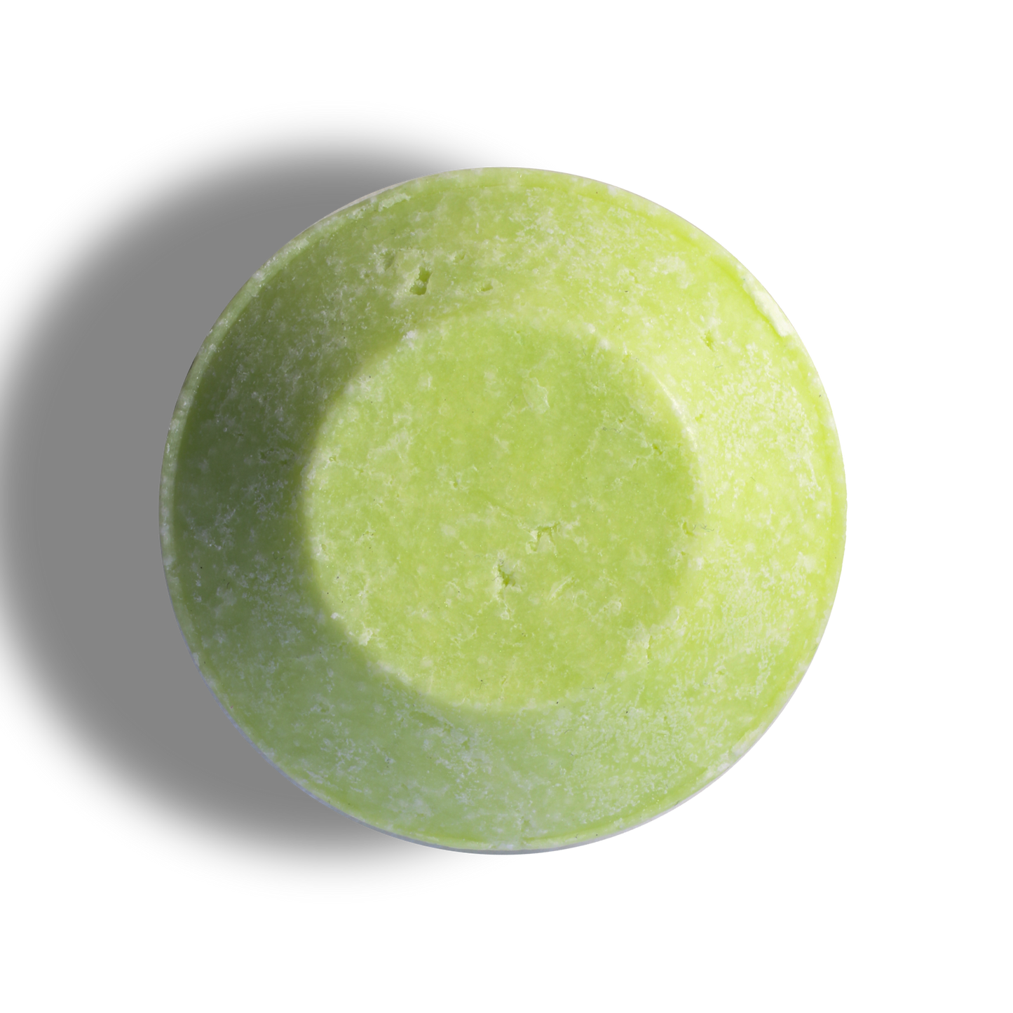 Antidote - Cheveux secs - Promess.store