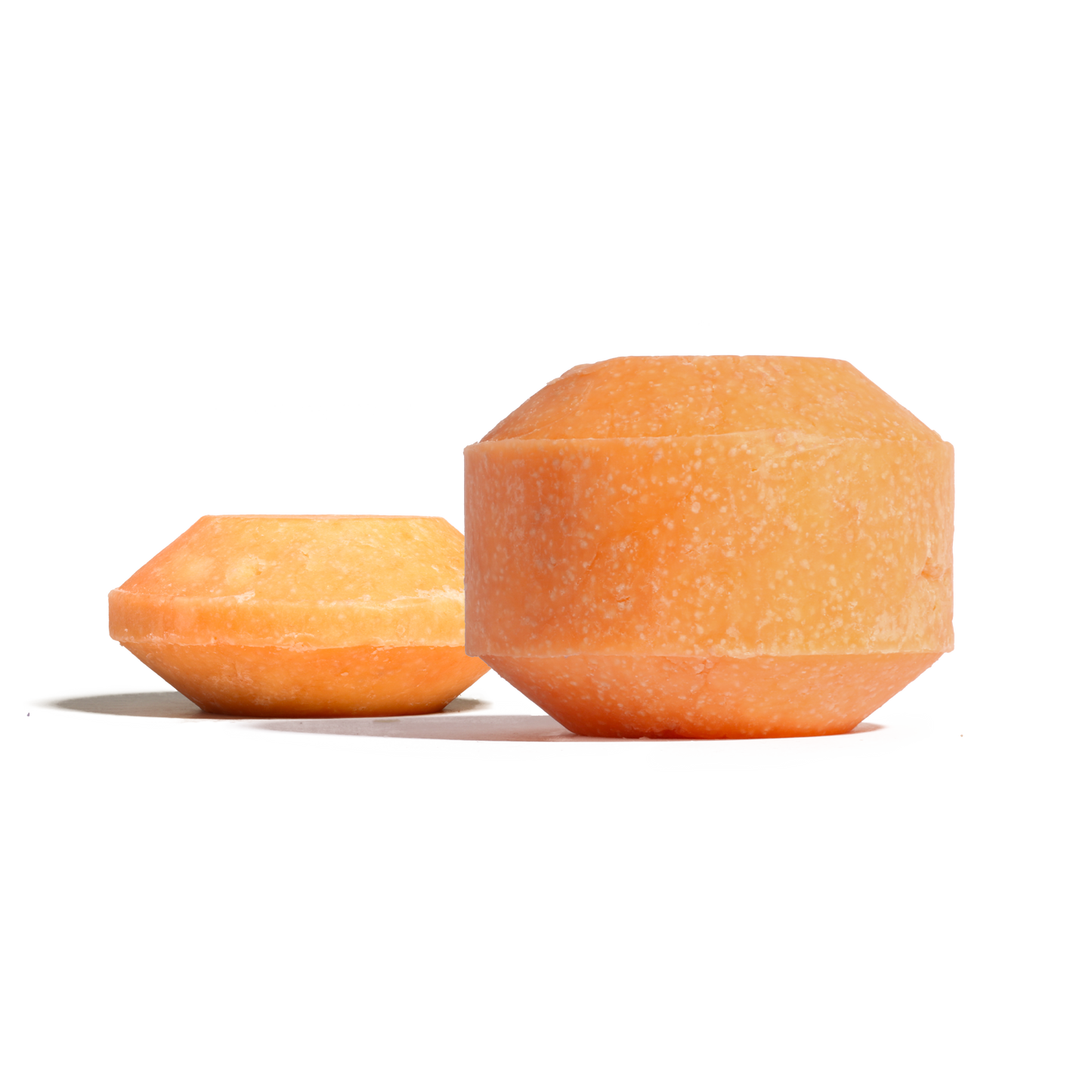 Boucle - Cheveux bouclés - Promess.store