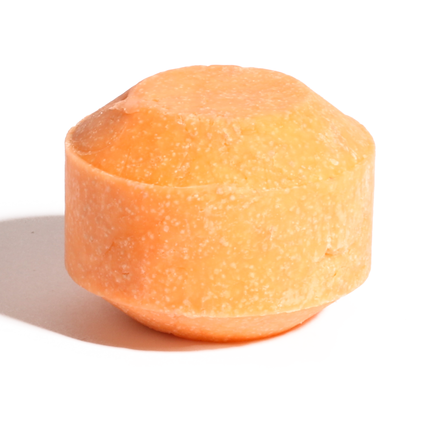 Boucle - Cheveux bouclés - Promess.store