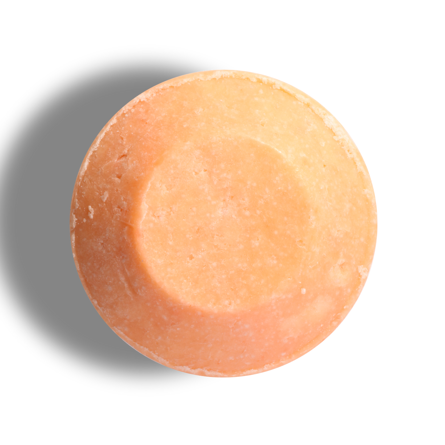 Boucle - Cheveux bouclés - Promess.store