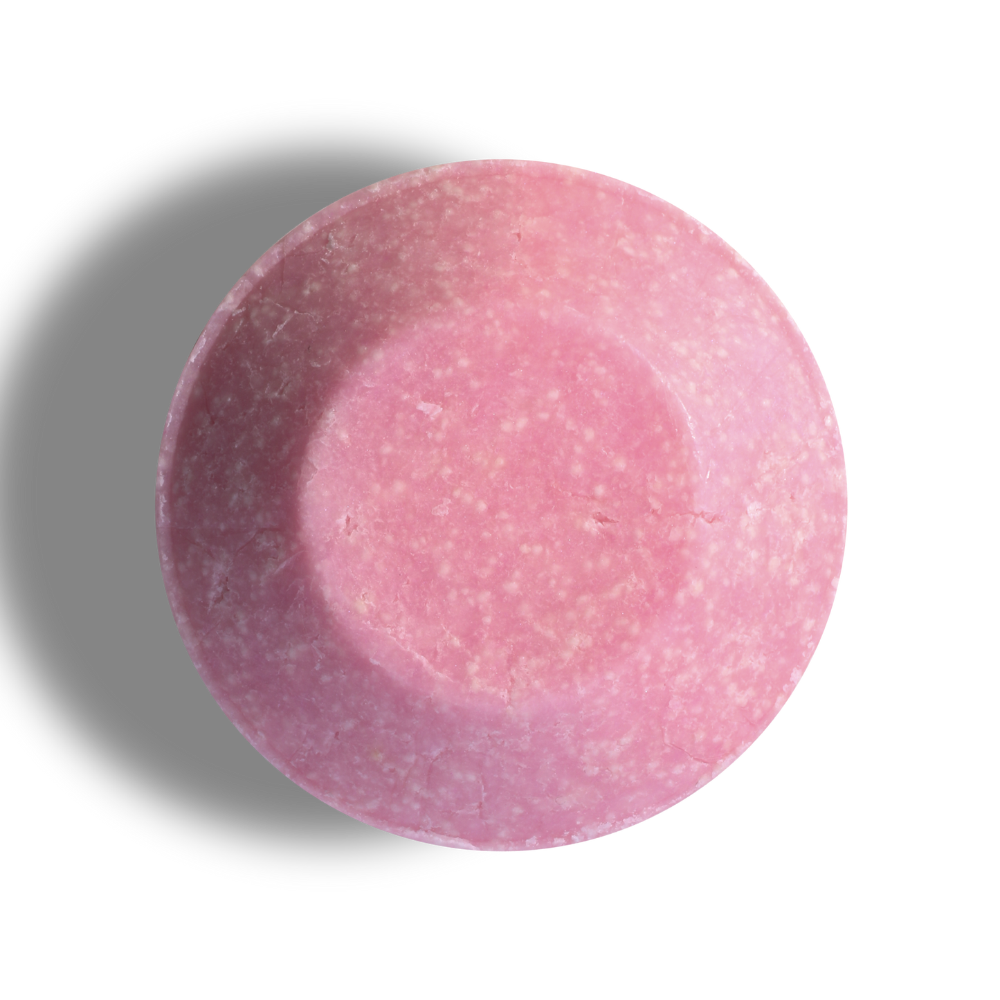 Miroir - Cheveux colorés - Promess.store