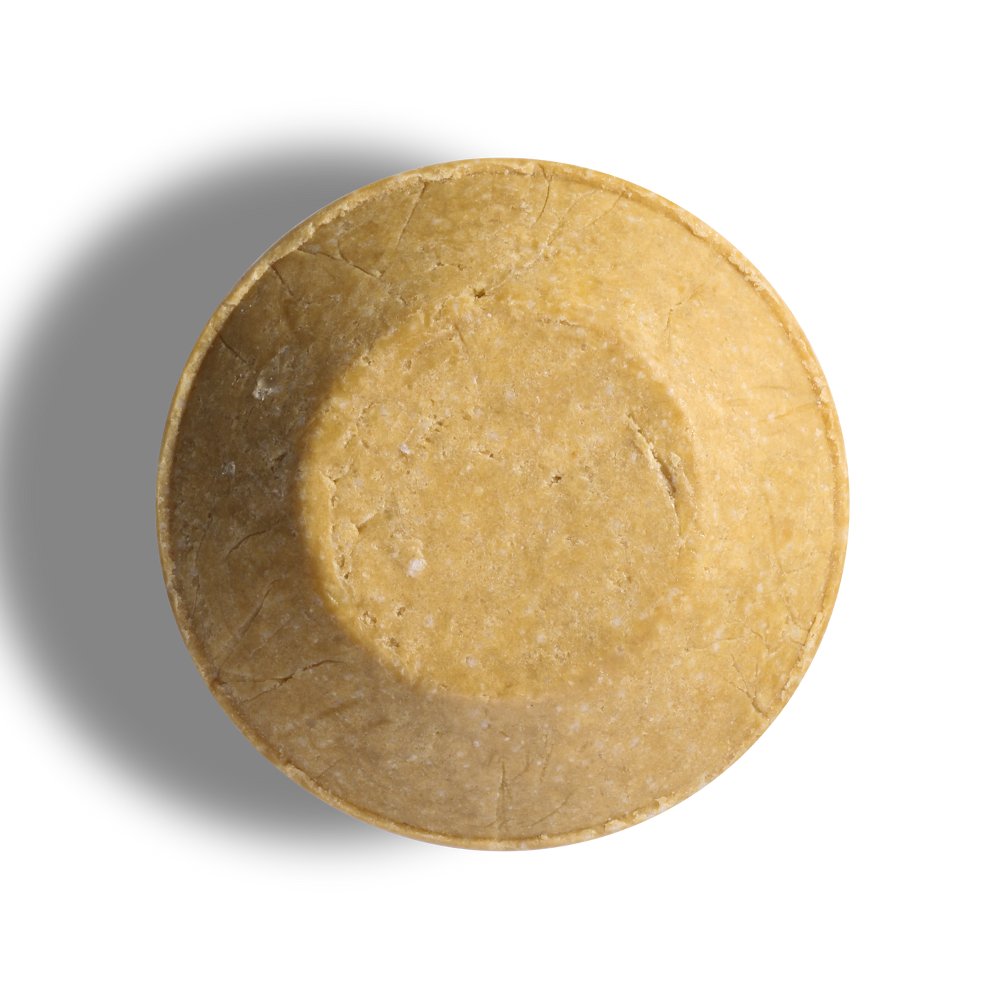 Pure - Cheveux gras - Promess.store