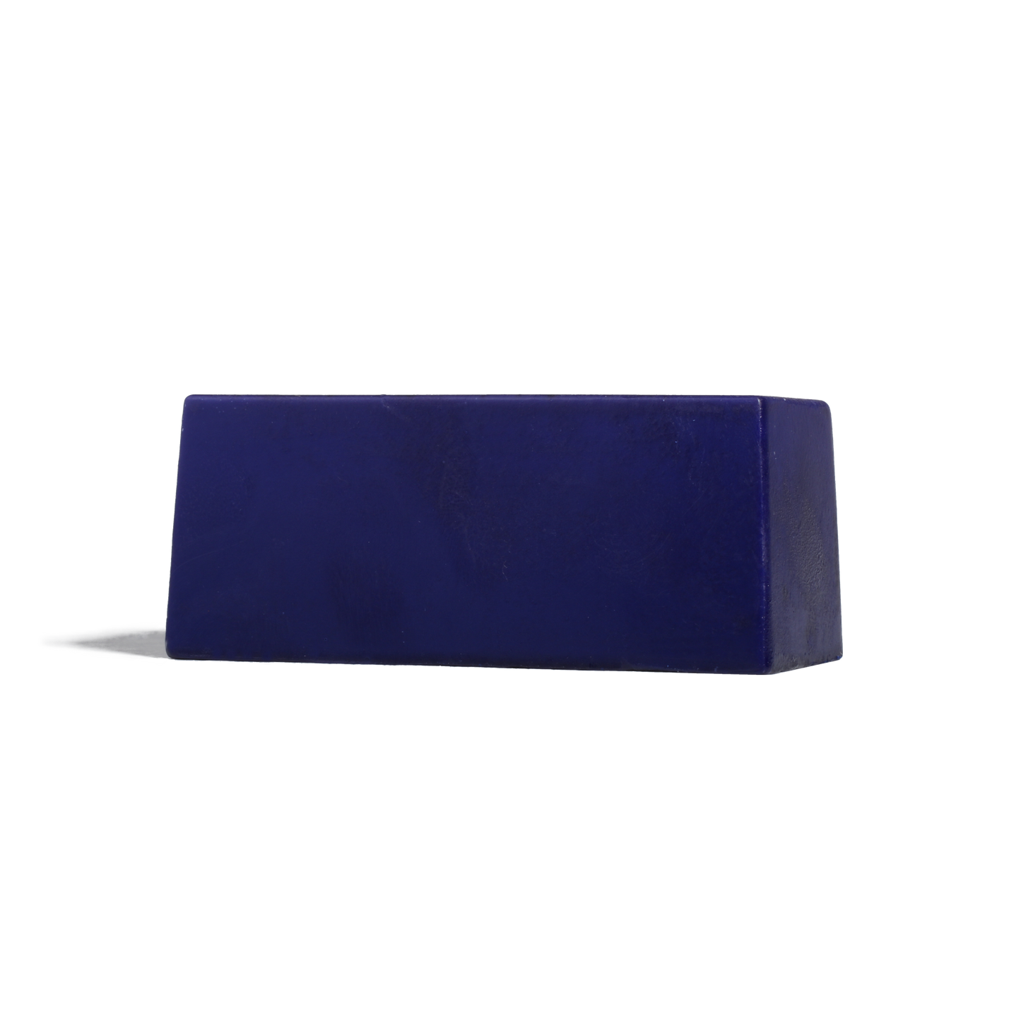 Soin Reflet - Après-Shampooing - Cheveux colorés - Promess.store