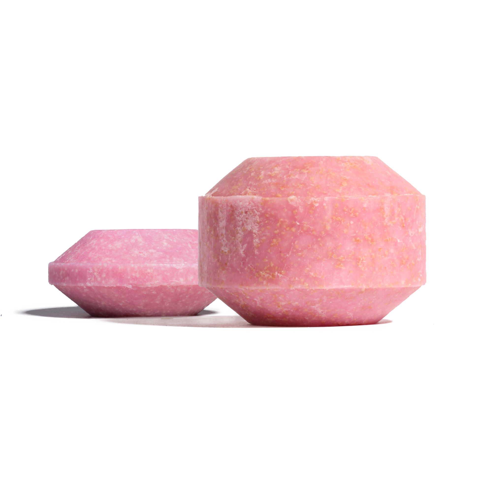 Miroir - Cheveux colorés - Promess.store