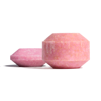 Miroir - Cheveux colorés - Promess.store